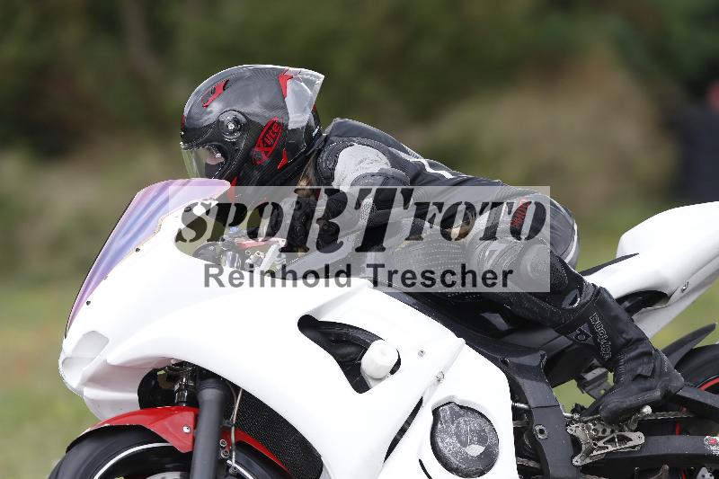 /37 28.07.2025 Dunlop Ride und Test Day ADR/Einsteiger gruen/49